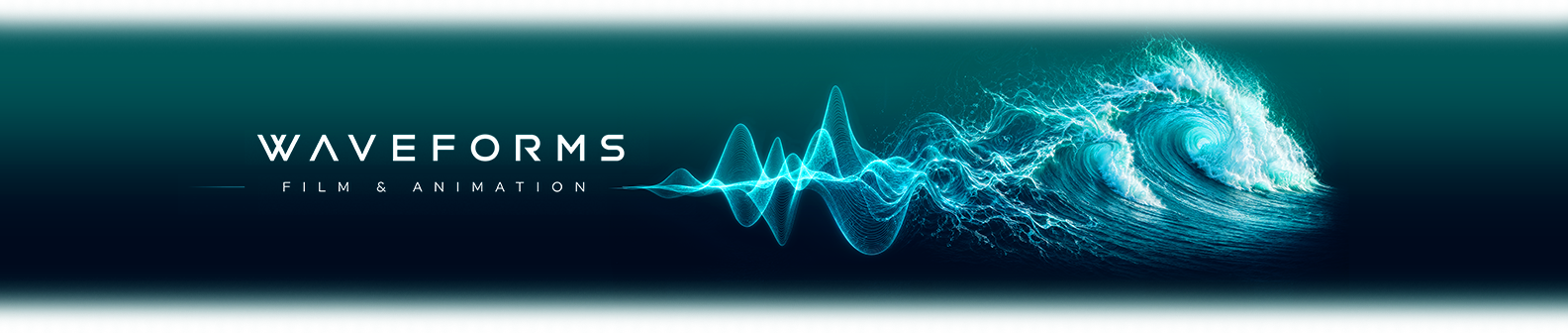 Waveforms CGI wakes Waveforms CGI wakes